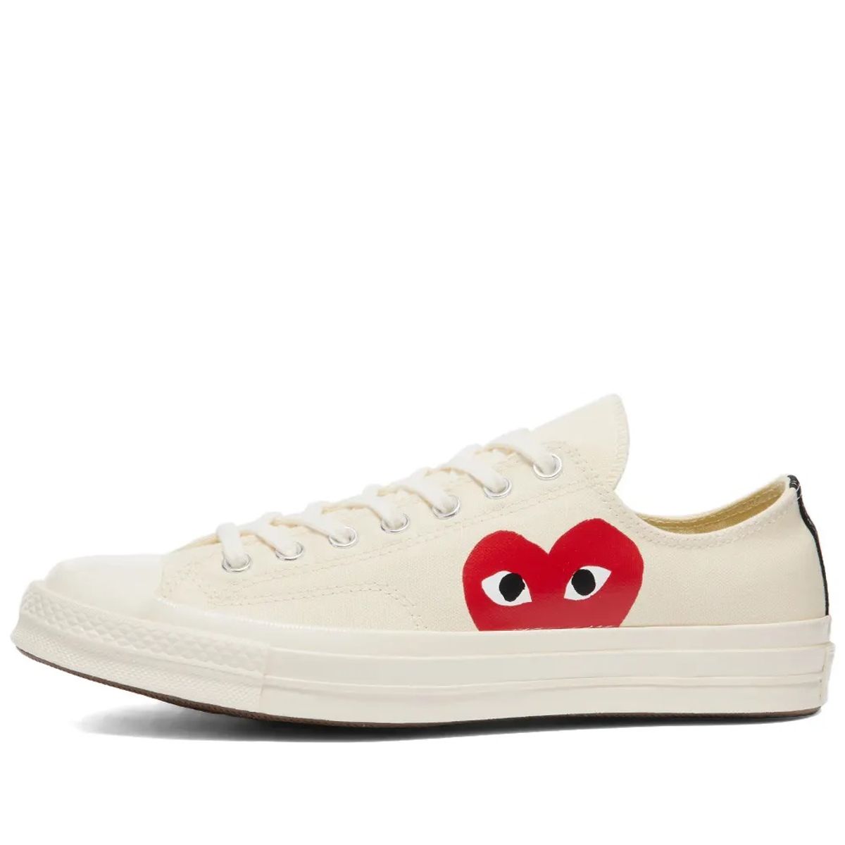 Comme des Garcons Play x Converse_2
